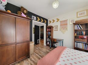 1718 Welch Street C, Houston TX 77006
