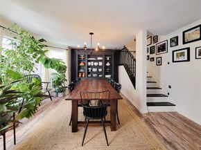 1718 Welch Street C, Houston TX 77006