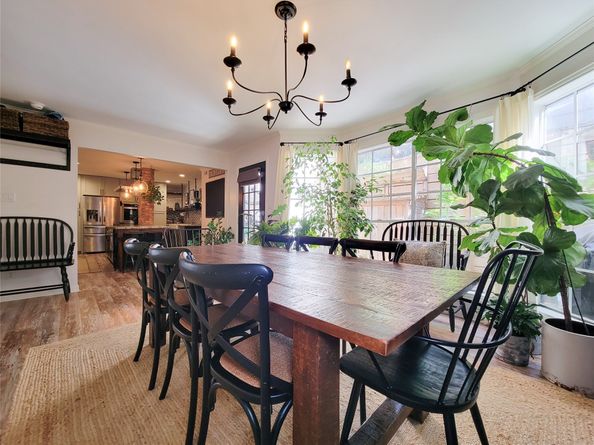1718 Welch Street C, Houston TX 77006
