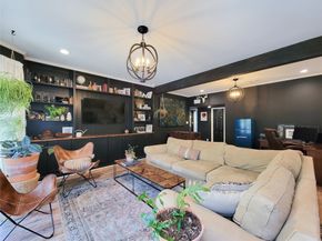 1718 Welch Street C, Houston TX 77006