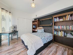 1718 Welch Street C, Houston TX 77006