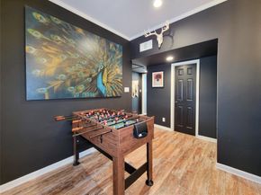 1718 Welch Street C, Houston TX 77006