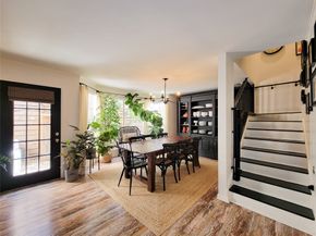 1718 Welch Street C, Houston TX 77006