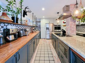 1718 Welch Street C, Houston TX 77006