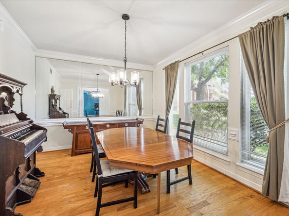 7930 Tizerton Court, Spring TX 77379