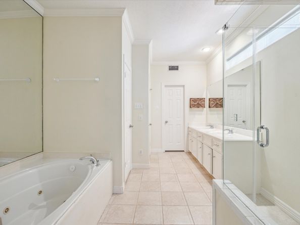 7930 Tizerton Court, Spring TX 77379