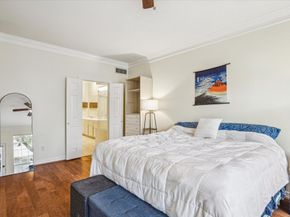 7930 Tizerton Court, Spring TX 77379