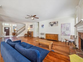 7930 Tizerton Court, Spring TX 77379