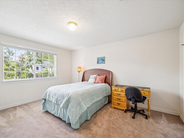 7930 Tizerton Court, Spring TX 77379