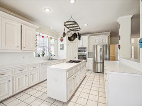 7930 Tizerton Court, Spring TX 77379