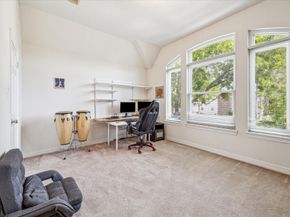 7930 Tizerton Court, Spring TX 77379