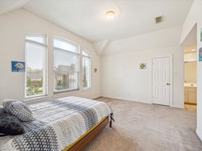 7930 Tizerton Court, Spring TX 77379