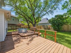 7930 Tizerton Court, Spring TX 77379