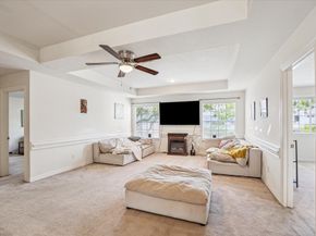 7930 Tizerton Court, Spring TX 77379