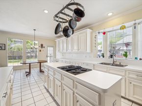 7930 Tizerton Court, Spring TX 77379