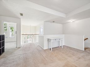 7930 Tizerton Court, Spring TX 77379