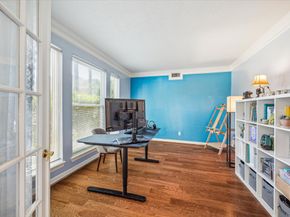 7930 Tizerton Court, Spring TX 77379