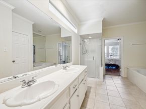 7930 Tizerton Court, Spring TX 77379