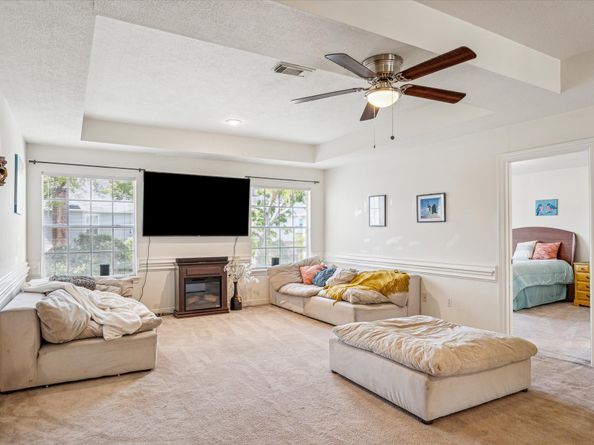 7930 Tizerton Court, Spring TX 77379