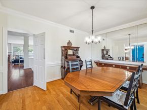 7930 Tizerton Court, Spring TX 77379