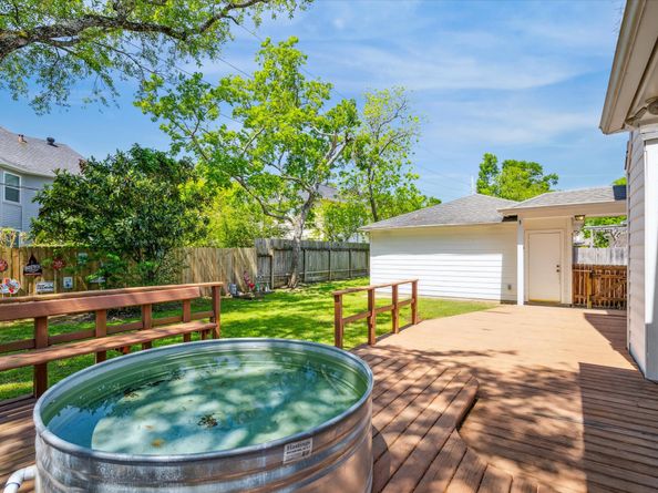 7930 Tizerton Court, Spring TX 77379