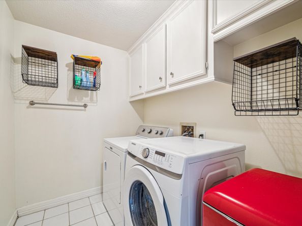 7930 Tizerton Court, Spring TX 77379