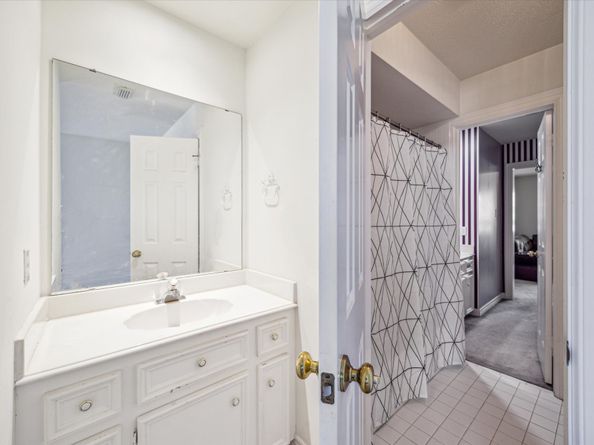 7930 Tizerton Court, Spring TX 77379