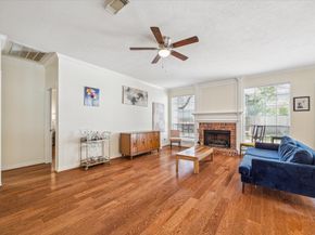 7930 Tizerton Court, Spring TX 77379