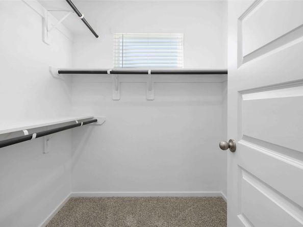 7709 Inwood Hills Lane, Houston TX 77088