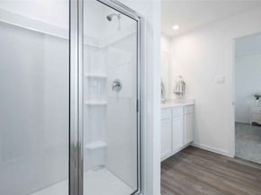 7709 Inwood Hills Lane, Houston TX 77088