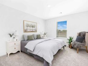 7709 Inwood Hills Lane, Houston TX 77088