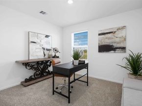 7709 Inwood Hills Lane, Houston TX 77088