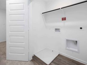 7709 Inwood Hills Lane, Houston TX 77088