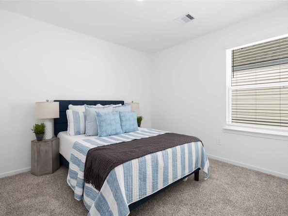 7709 Inwood Hills Lane, Houston TX 77088