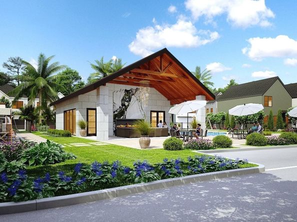 7709 Inwood Hills Lane, Houston TX 77088