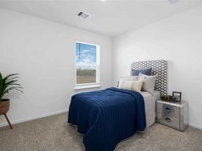 7709 Inwood Hills Lane, Houston TX 77088