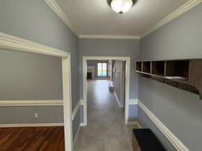 1719 Galleon Oaks Drive, Katy TX 77450