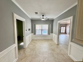 1719 Galleon Oaks Drive, Katy TX 77450