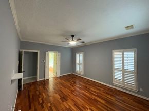 1719 Galleon Oaks Drive, Katy TX 77450