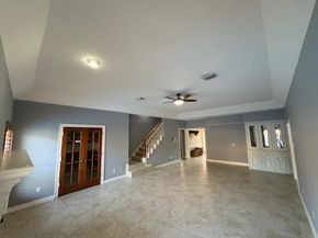 1719 Galleon Oaks Drive, Katy TX 77450