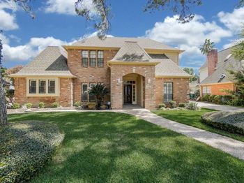 1719 Galleon Oaks Drive