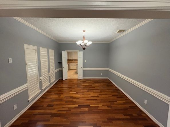 1719 Galleon Oaks Drive, Katy TX 77450