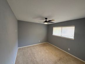 1719 Galleon Oaks Drive, Katy TX 77450