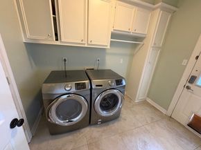 1719 Galleon Oaks Drive, Katy TX 77450