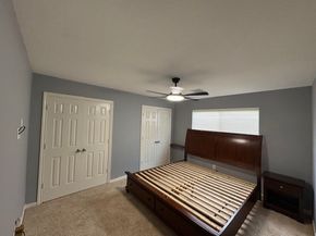 1719 Galleon Oaks Drive, Katy TX 77450