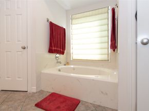 1719 Galleon Oaks Drive, Katy TX 77450