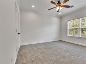 3911 Kennon Street A, Houston TX 77009