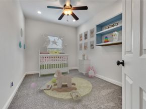 3911 Kennon Street A, Houston TX 77009