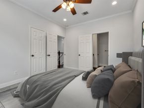 3911 Kennon Street A, Houston TX 77009