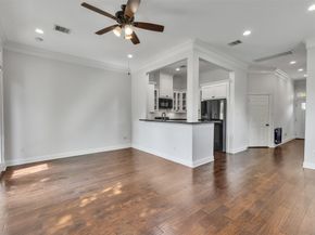 3911 Kennon Street A, Houston TX 77009